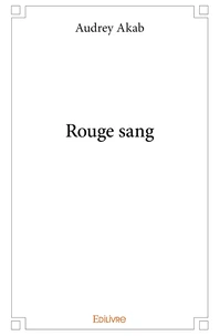 Rouge sang