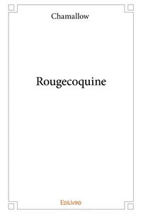 Rougecoquine
