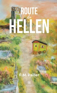 Route du Hellen