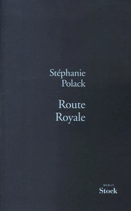 Route Royale