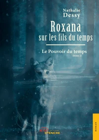 Le pouvoir du temps