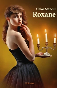 Roxane