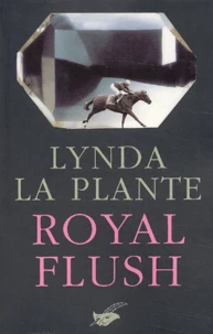 Royal Flush