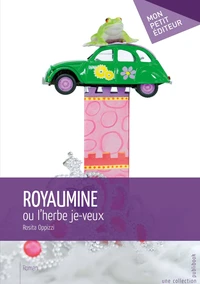 Royaumine