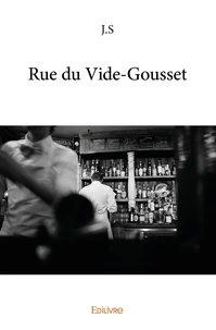 Rue du Vide-Gousset