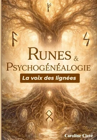 Runes & psychogénéalogie