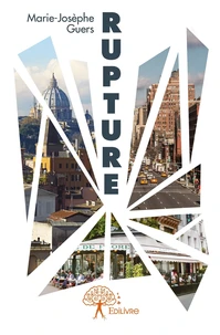 Rupture