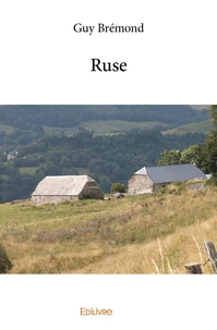 Ruse