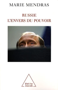 Russie