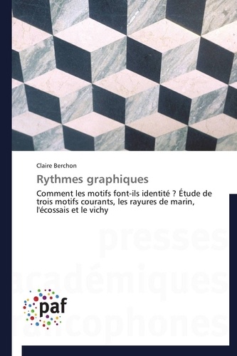  Berchon-c - Rythmes graphiques.