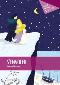 S'envoler