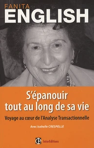 S'épanouir tout au long de sa vie