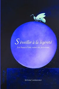 S'éveiller à la légèreté