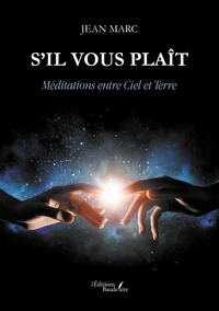 S'il vous plaît