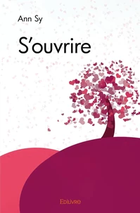 S’ouvrire