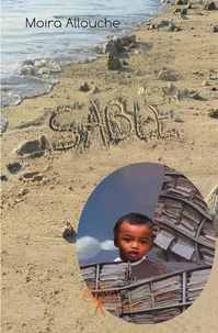 Sable