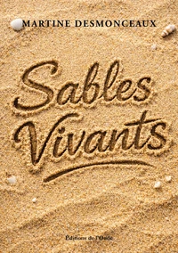 Sables Vivants