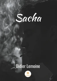 Sacha