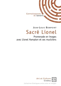Sacré Lionel