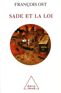 Sade et la loi