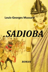 Sadioba