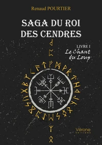 Le chant du loup