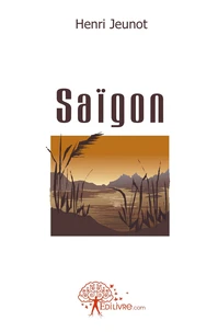 Saïgon