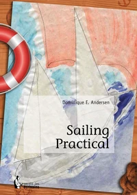 Sailing practical