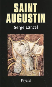 Saint Augustin