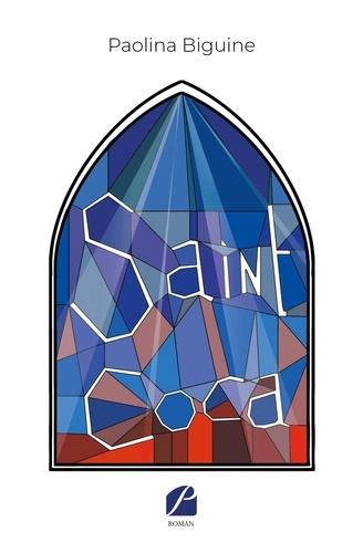 Saint Coca