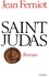 Saint Judas