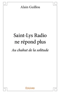 Saint-Lys Radio ne répond plus