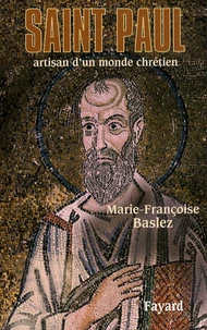 Saint Paul