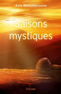 Saisons mystiques