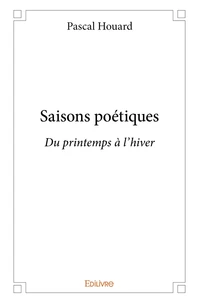 Saisons poétiques