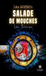 Salade de mouches