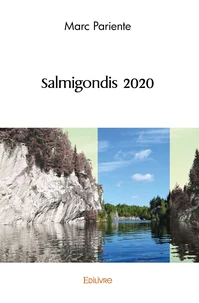 Salmigondis 2020