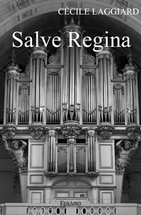 Salve Regina