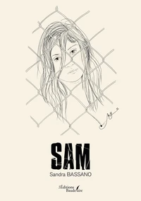 Sam