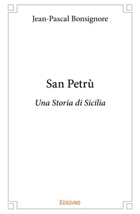 San Petrù
