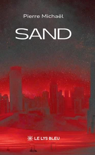 Sand