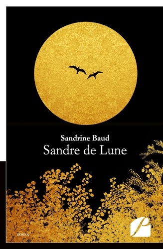 Sandre de Lune