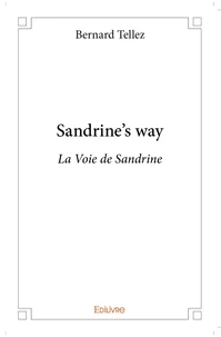Sandrine's way