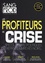 Sang-froid Thématique N° 4, printemps-été 2021 Les profiteurs de crise. Spéculateurs, politiques, entreprises, marchés noirs...