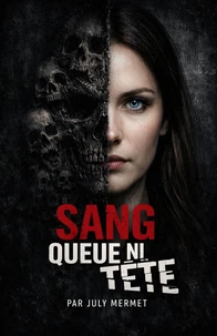 Sang queue ni tête