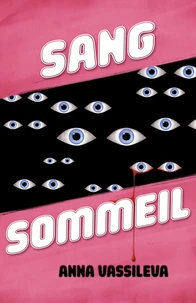 Sang sommeil