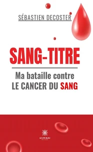 Sang-titre