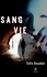 Sang vie