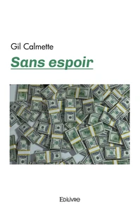 Sans espoir