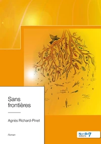 Sans frontières